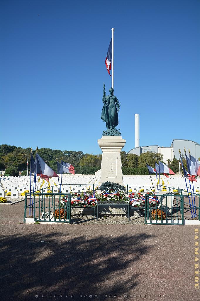 2024 11 01 TOULON HOMMAGE AUX MORTS POUR LA FRANCE (107).jpg